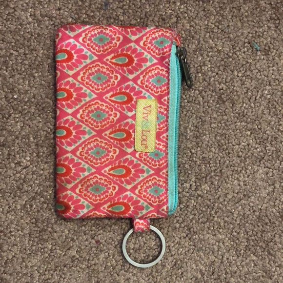 Wallet - Picture 1 of 3